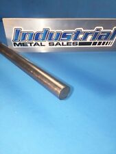 S7 Tool Steel Round Bar 58 Dia X 12-long-- S7 .625 Diameter Lathe Stock