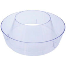 Pre Cleaner Bowl Fits Case 970 1070 1090 1170 1175 1270 1370 A42467