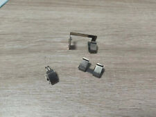 1set Battery Spring Is Used For Fluke 375 376 Battery Shrapnel Accessories Used