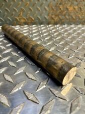 1-12 1.5 Inch X 10 Inches C932 Bearing Bronze Round Rod Bar Stock 6