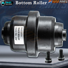 Bottom Roller For Bobcat E26 E32 E42 331 225 325 328 334 329 331