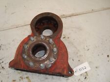 1958 Ford 961 Diesel Tractor Right Final Drive Drop Axle Housing 900