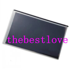 Free Shipping New Display Tx18d212vm0baa For 7 Inch 1280768 A-si Tft-lcd Panel