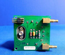 Agilent Hp Keysight 08720-60166 Yig Tune Oscillator Assembly