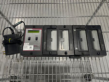Cirris Systems - Signature 1000rx Cable Analyzer Tester With Additional Adapters