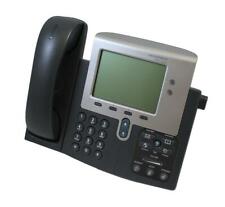 Cisco Ip 7941g Display Phone Cp-7941g