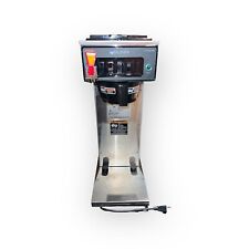 Bunn Cwtf15-aps Automatic Airpot Coffee Brewer - 23001.0006