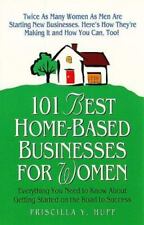 101 Best Home-based Businesses For Women Everything You Need To Know About...