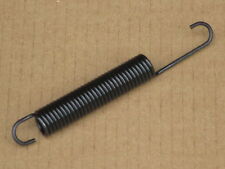 Park Lock Lever Actuating Spring For Ih International 1066 1206 1256 1456 1466