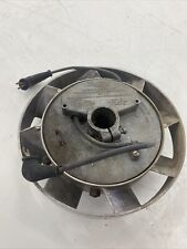 Maytag Engine Model 72d Flywheel Fan Magneto Coil Hit Miss Tested And Works