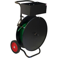 Economy Strapping Cart - Sc51