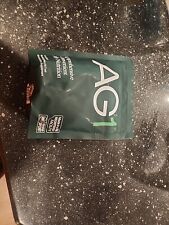 Athletic Greens Ag1 Comprehensive Daily Nutrition 30 Servings 360g Ag1