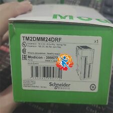 Tm2dmm24drf Brand New Original Programmable Accessoriesfast Shipping