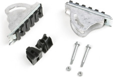Werner Shoe Kit 26-2 Extension Ladder Parts