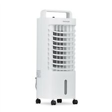 Frigidaire 2-in-1 Evaporative Air Cooler And Fan 175 Cfm Certified Refurbished