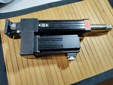 Industrial Devices Corp Electric Cylinder Model Wes07m 18 Pin