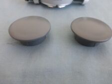 Zeiss Opmi Beam Splitter Covers For Surgical Microscope One Pair