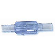 Westmed Oxygen Swivel Connector By Roscoe Medical Swv-ros