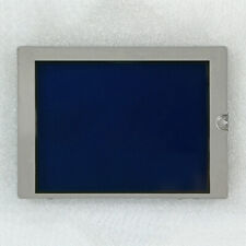 Display Screen Panel Lcd For Pro Face Ast3301-s1-d24