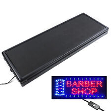 New Led Scroll Sign P5 Full Color Rgb Programmable Message Outdoor Displayusb