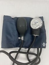 Mdf Calibra Aneroid Premium Professional Sphygmomanometer Blood Pressure