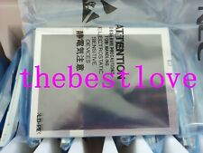 Free Shipping New Nl6448bc18-03f For 5.7 640480 A-si Tft-lcd Panel Display