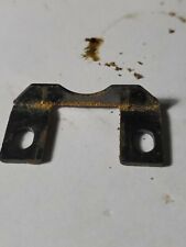 Ryobi Ap1301 13 Planer Parts Infeed Or Outfeed Roller Mounting Clip