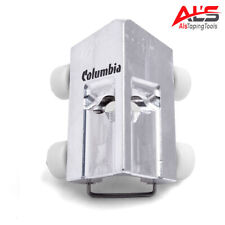 Columbia Inside Drywall Corner Applicator W 4 Wheels