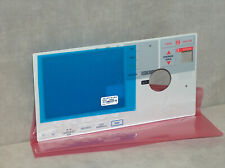 Zoll Aed Front Panel Assembly Membrane Gmn - New Service Part