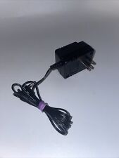 Welch Allyn Charger 71030 71040
