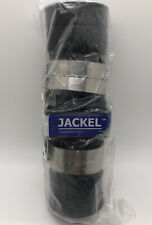 Jackel In-line Sump Pump Check Valve Psi1020 Dj454 1.25 - 1.5 New
