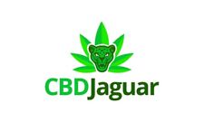 Cbdjaguar.com - Premium Dispensary Company Domain Name Godaddy Registrar Aged